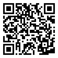 QR code for Bécassine — Caumery and Pinchon