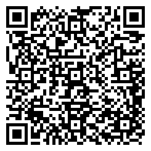 QR code for Resources for preparing the DELF and DALF (PDF)