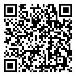 QR code for Bulles de France — Géraldine Jeffroy and Unter
