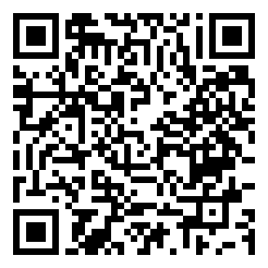 QR code for DALF C1 and C2 — official sample papers