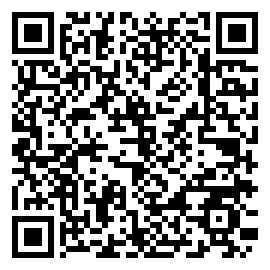 QR code for DELF B1 — official sample papers
