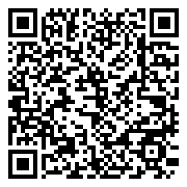 QR code for DELF B2 — official sample papers