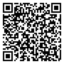 QR code for DELF junior A1 — official sample papers