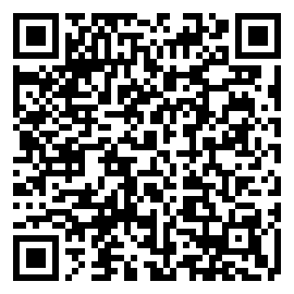 QR code for DELF junior A2 — official sample papers
