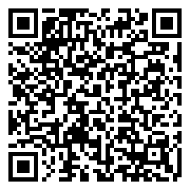 QR code for DELF junior B1 — official sample papers