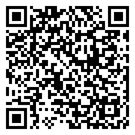 QR code for DELF Prim A1 — official sample papers
