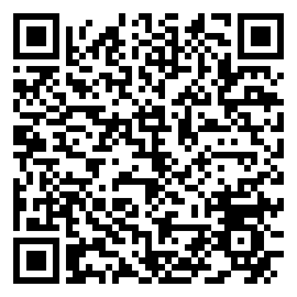 QR code for DELF Prim A2 — official sample papers