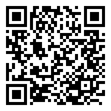 QR code for Éduscol — French, cycle 3 (CM1–6e)