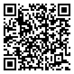 QR code for Éduscol — French, cycle 4 (5e–3e)