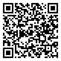 QR code for La Famille Fenouillard — Christophe