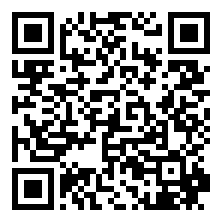 QR code for La Fontaine's Fables
