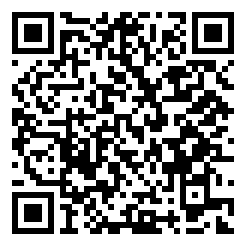 QR code for Histoire de France, cours élémentaire — Ernest Lavisse (1913)