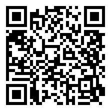 QR code for Les Misérables — Victor Hugo