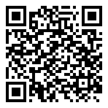 QR code for Les Pieds Nickelés — Louis Forton