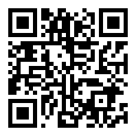 QR code for Le Point du FLE — conjugation