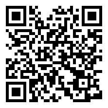 QR code for Le Point du FLE — grammar