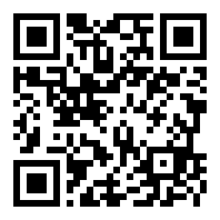 QR code for TV5MONDE — Learn French